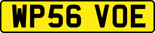 WP56VOE