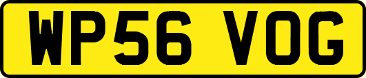 WP56VOG