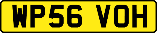 WP56VOH