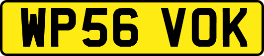 WP56VOK
