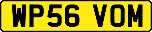 WP56VOM