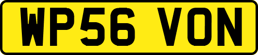 WP56VON
