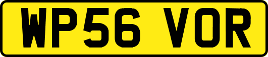 WP56VOR