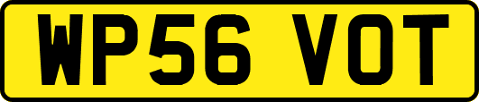 WP56VOT