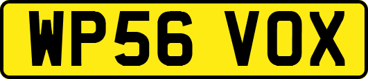 WP56VOX