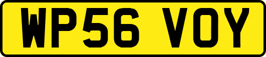 WP56VOY