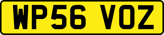 WP56VOZ
