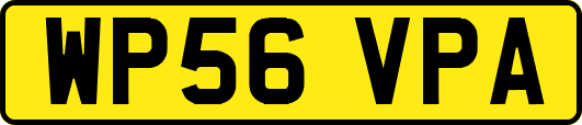 WP56VPA