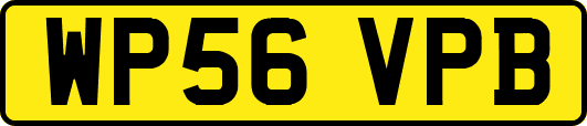WP56VPB