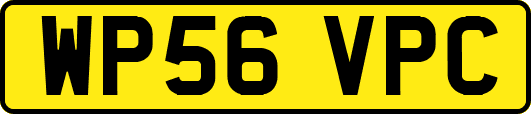WP56VPC