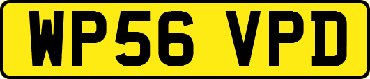 WP56VPD
