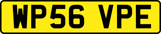 WP56VPE