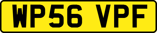 WP56VPF