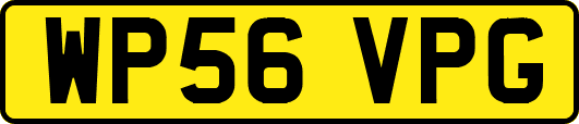 WP56VPG
