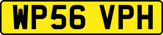 WP56VPH