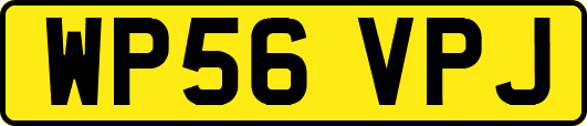 WP56VPJ