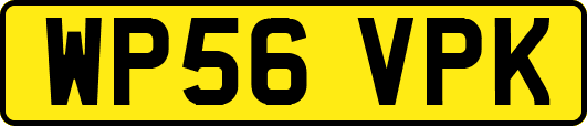 WP56VPK