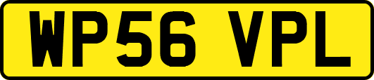 WP56VPL