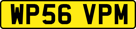 WP56VPM