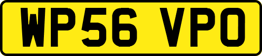 WP56VPO