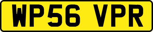 WP56VPR
