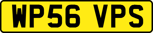 WP56VPS
