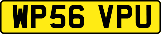 WP56VPU