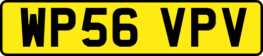 WP56VPV