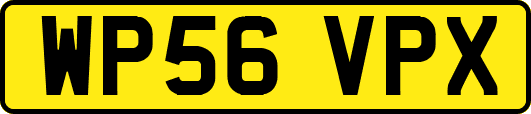 WP56VPX