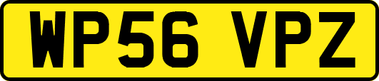 WP56VPZ