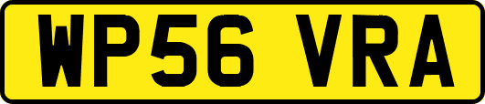 WP56VRA