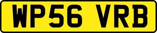 WP56VRB