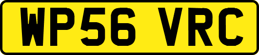 WP56VRC