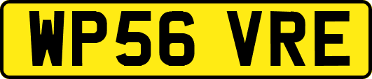 WP56VRE