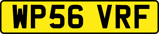 WP56VRF