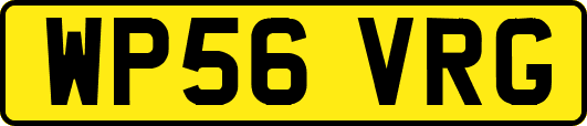 WP56VRG