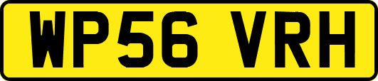 WP56VRH