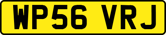 WP56VRJ
