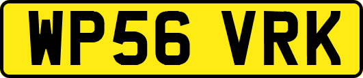 WP56VRK