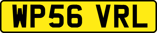 WP56VRL