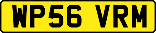WP56VRM