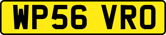 WP56VRO