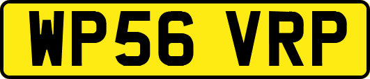 WP56VRP