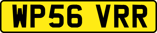 WP56VRR