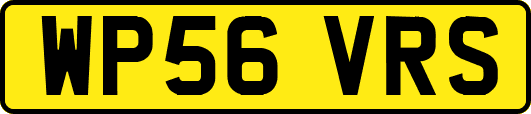 WP56VRS