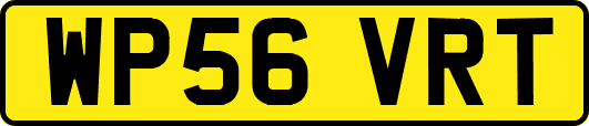 WP56VRT