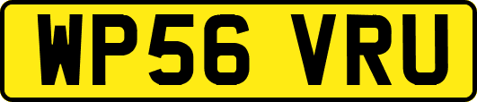WP56VRU