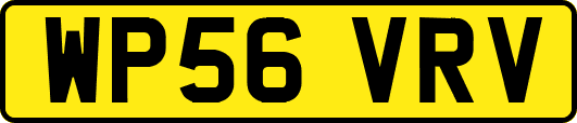 WP56VRV