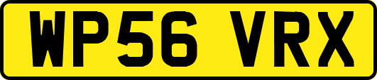 WP56VRX