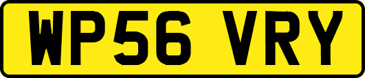 WP56VRY